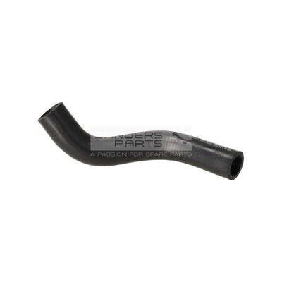 RADIATOR HOSE IAM